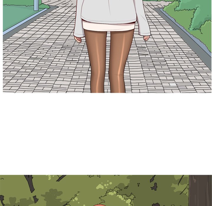 Love Prelude - Chapter 62 [photo 93] - MangaPorn