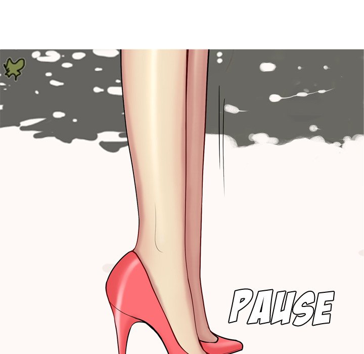 Love Prelude - Chapter 62 [photo 95] - MangaPorn