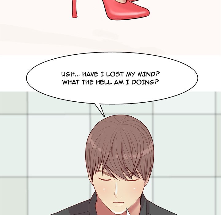 Love Prelude - Chapter 62 [photo 96] - MangaPorn