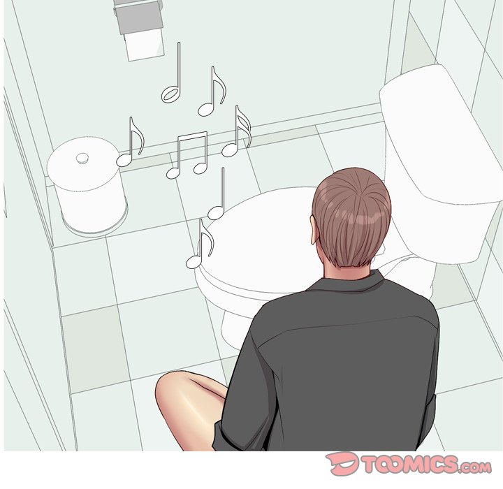 Love Prelude - Chapter 62 [photo 98] - MangaPorn