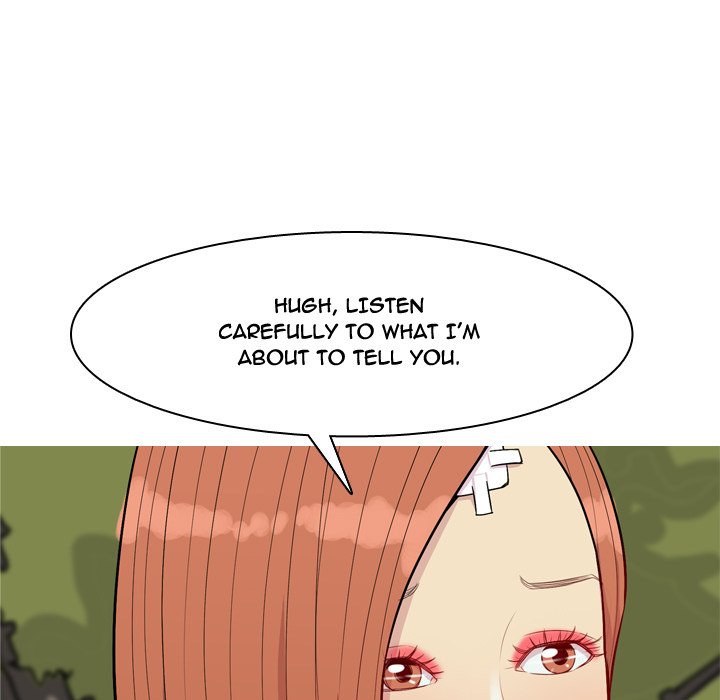 Love Prelude - Chapter 62 [photo 99] - MangaPorn