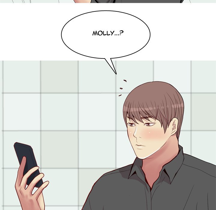 Love Prelude - Chapter 63 [photo 12] - MangaPorn