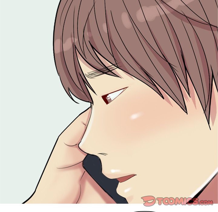 Love Prelude - Chapter 63 [photo 14] - MangaPorn