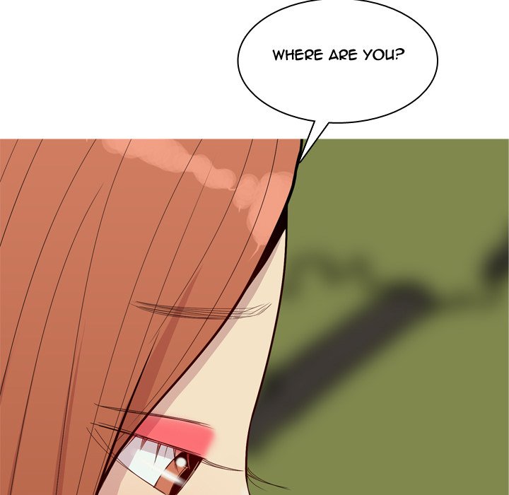 Love Prelude - Chapter 63 [photo 15] - MangaPorn