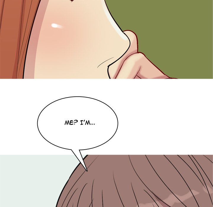 Love Prelude - Chapter 63 [photo 16] - MangaPorn
