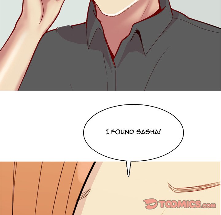 Love Prelude - Chapter 63 [photo 26] - MangaPorn