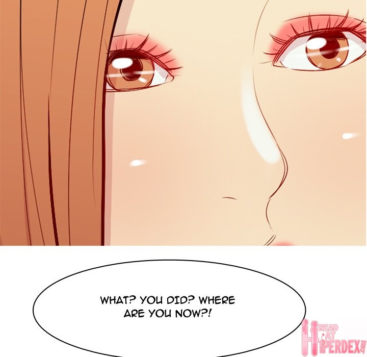 Love Prelude - Chapter 63 [photo 27] - MangaPorn