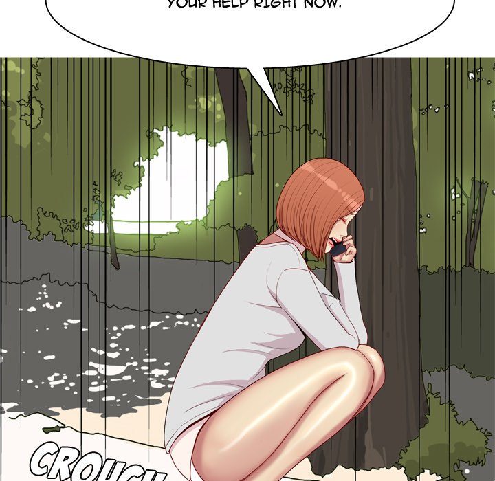 Love Prelude - Chapter 63 [photo 35] - MangaPorn