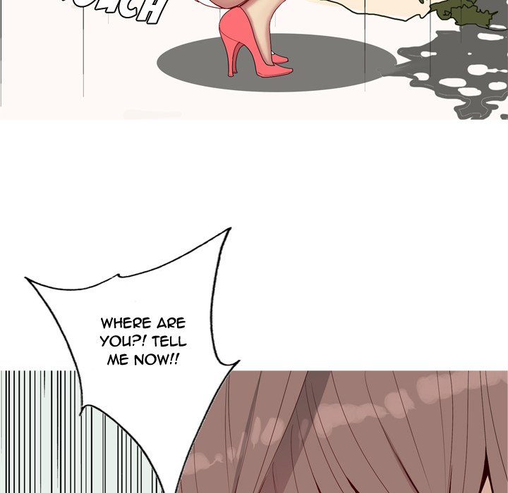 Love Prelude - Chapter 63 [photo 36] - MangaPorn