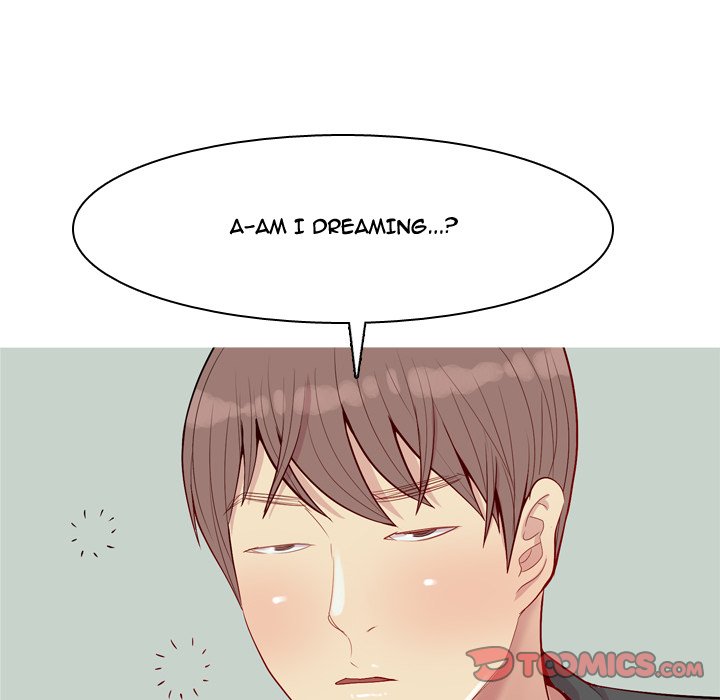 Love Prelude - Chapter 63 [photo 42] - MangaPorn