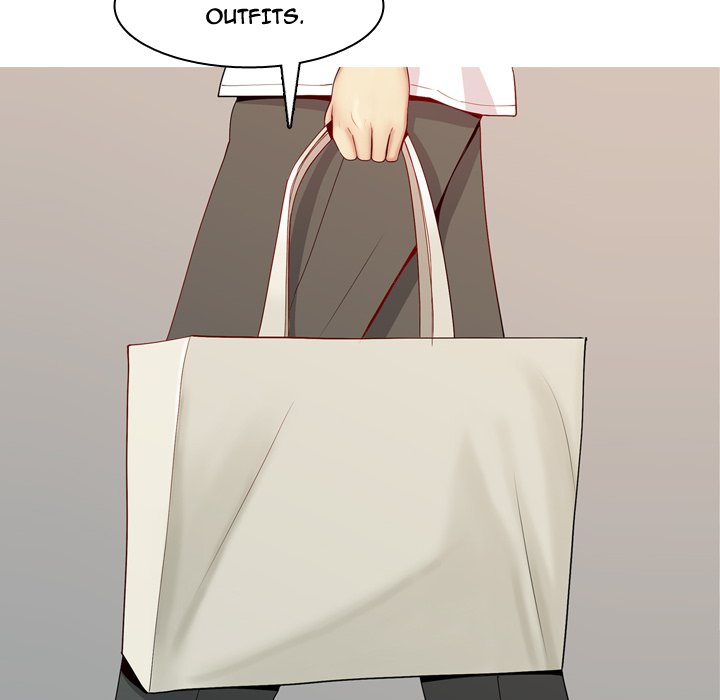 Love Prelude - Chapter 63 [photo 48] - MangaPorn