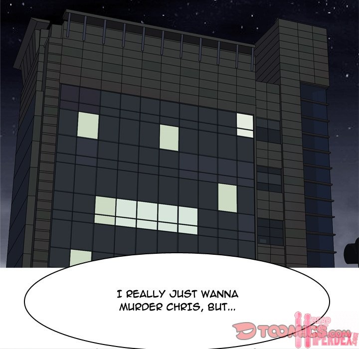 Love Prelude - Chapter 63 [photo 54] - MangaPorn