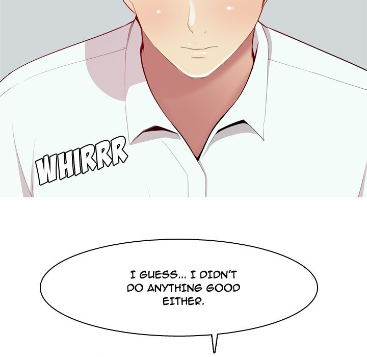 Love Prelude - Chapter 63 [photo 57] - MangaPorn