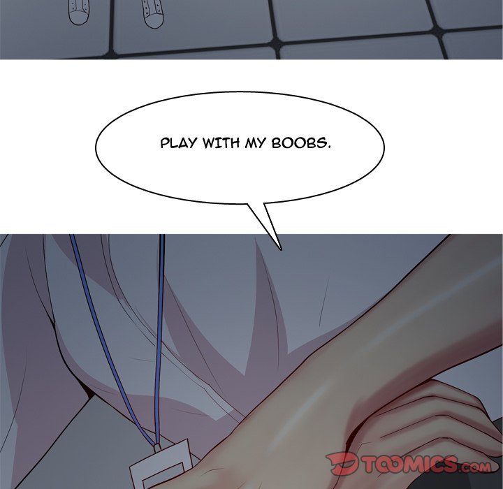 Love Prelude - Chapter 63 [photo 62] - MangaPorn