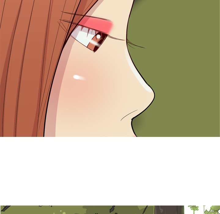 Love Prelude - Chapter 63 [photo 7] - MangaPorn
