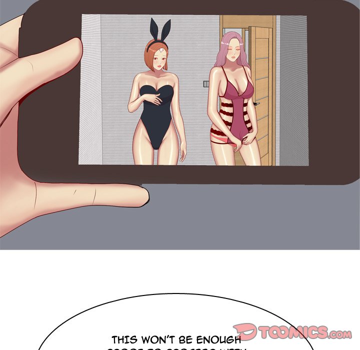 Love Prelude - Chapter 63 [photo 74] - MangaPorn