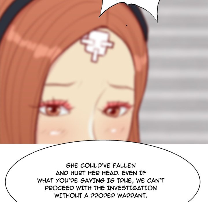 Love Prelude - Chapter 63 [photo 77] - MangaPorn