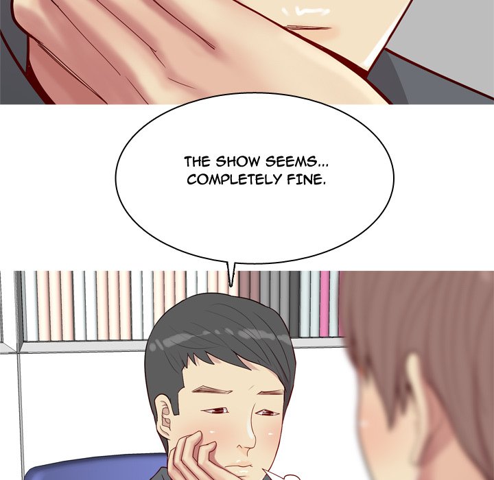 Love Prelude - Chapter 63 [photo 79] - MangaPorn