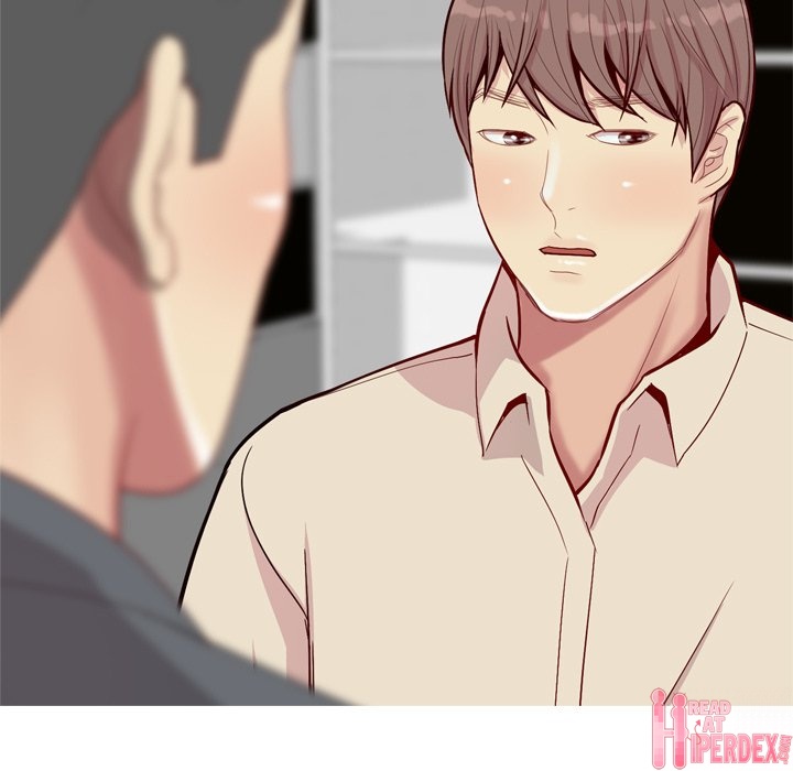 Love Prelude - Chapter 63 [photo 81] - MangaPorn