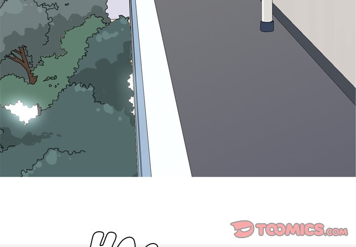 Love Prelude - Chapter 64 [photo 2] - MangaPorn