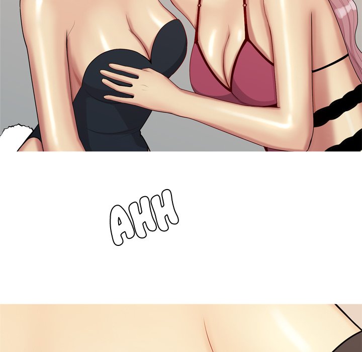 Love Prelude - Chapter 64 [photo 20] - MangaPorn