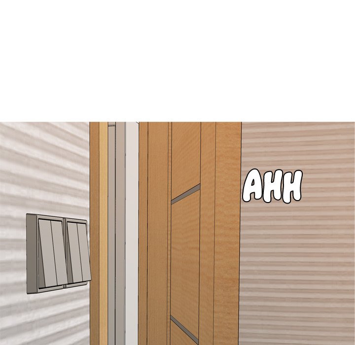 Love Prelude - Chapter 64 [photo 29] - MangaPorn