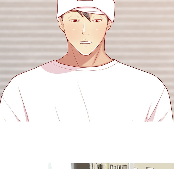 Love Prelude - Chapter 64 [photo 37] - MangaPorn
