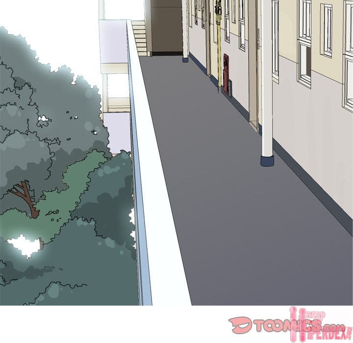 Love Prelude - Chapter 64 [photo 38] - MangaPorn