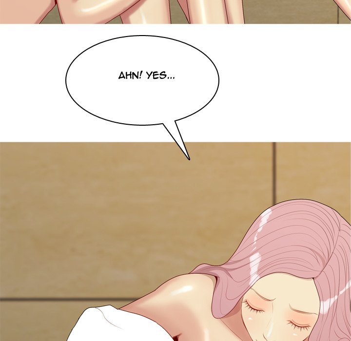 Love Prelude - Chapter 64 [photo 40] - MangaPorn
