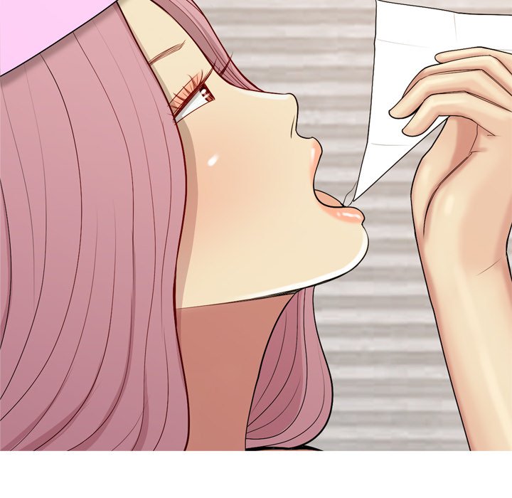 Love Prelude - Chapter 64 [photo 44] - MangaPorn