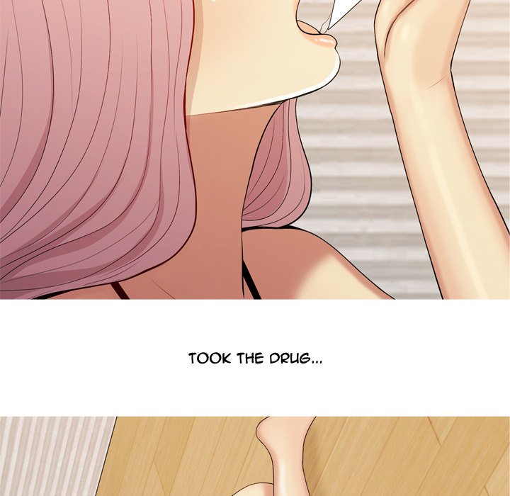 Love Prelude - Chapter 64 [photo 51] - MangaPorn