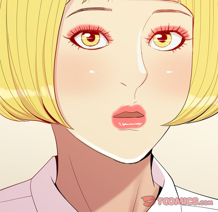 Love Prelude - Chapter 64 [photo 58] - MangaPorn