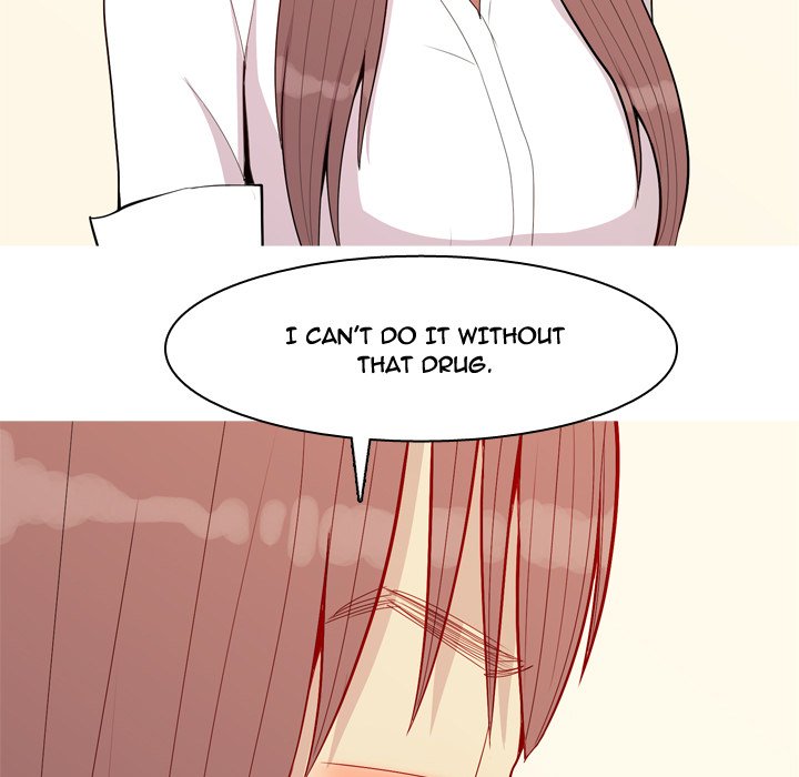 Love Prelude - Chapter 64 [photo 63] - MangaPorn