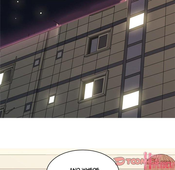 Love Prelude - Chapter 64 [photo 70] - MangaPorn