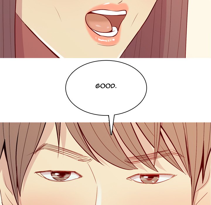 Love Prelude - Chapter 64 [photo 73] - MangaPorn