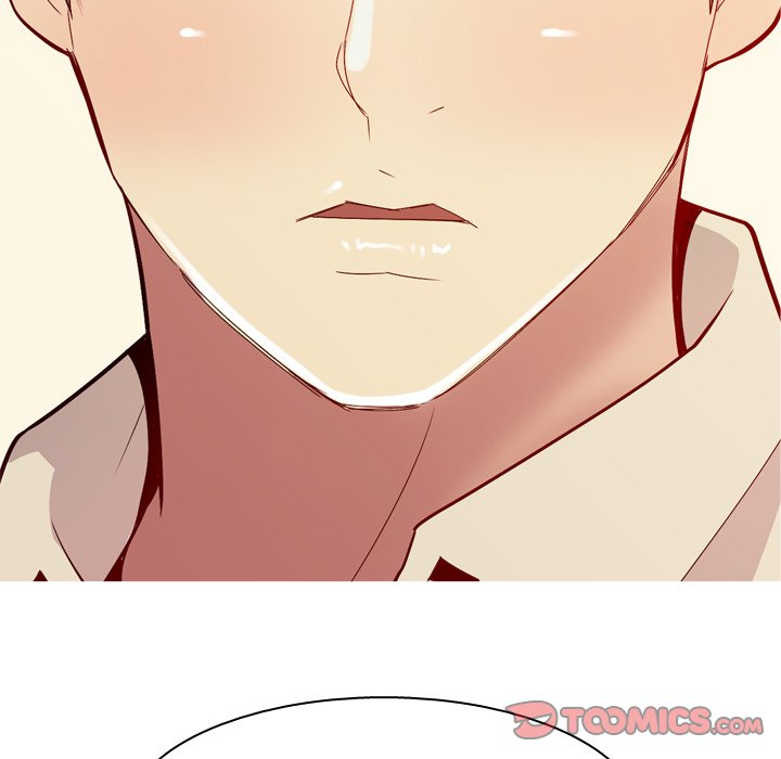 Love Prelude - Chapter 64 [photo 74] - MangaPorn