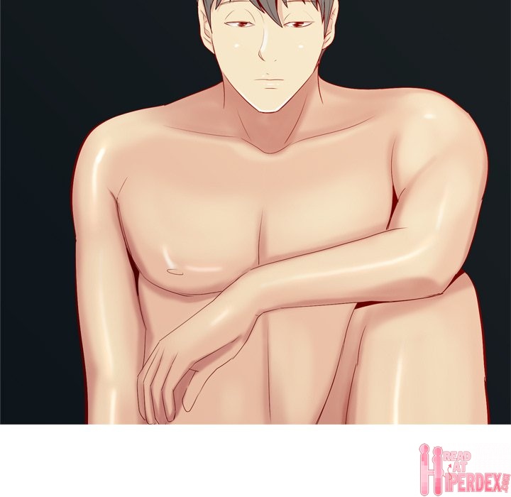 Love Prelude - Chapter 64 [photo 81] - MangaPorn