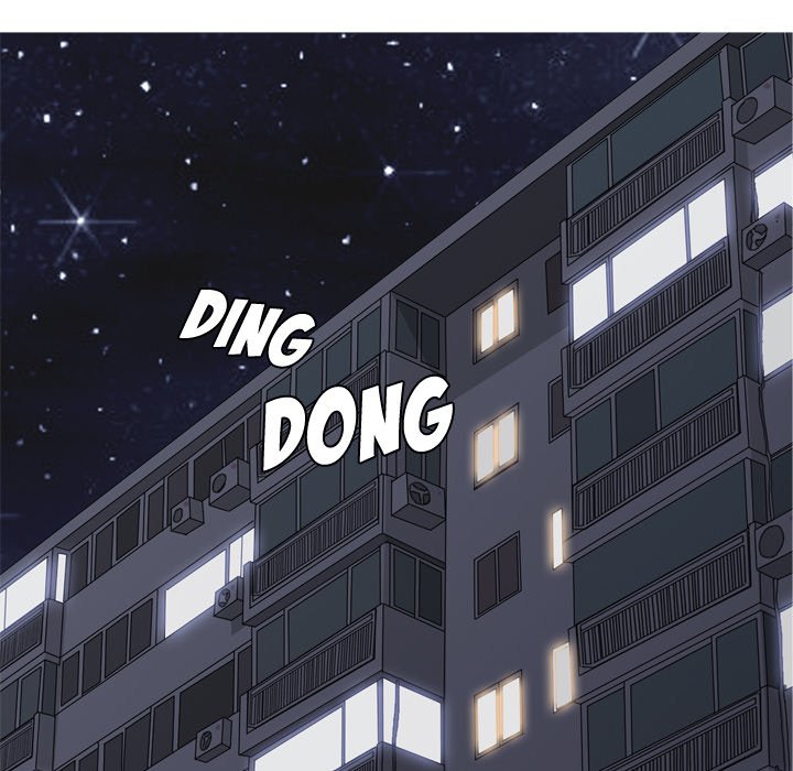 Love Prelude - Chapter 64 [photo 85] - MangaPorn
