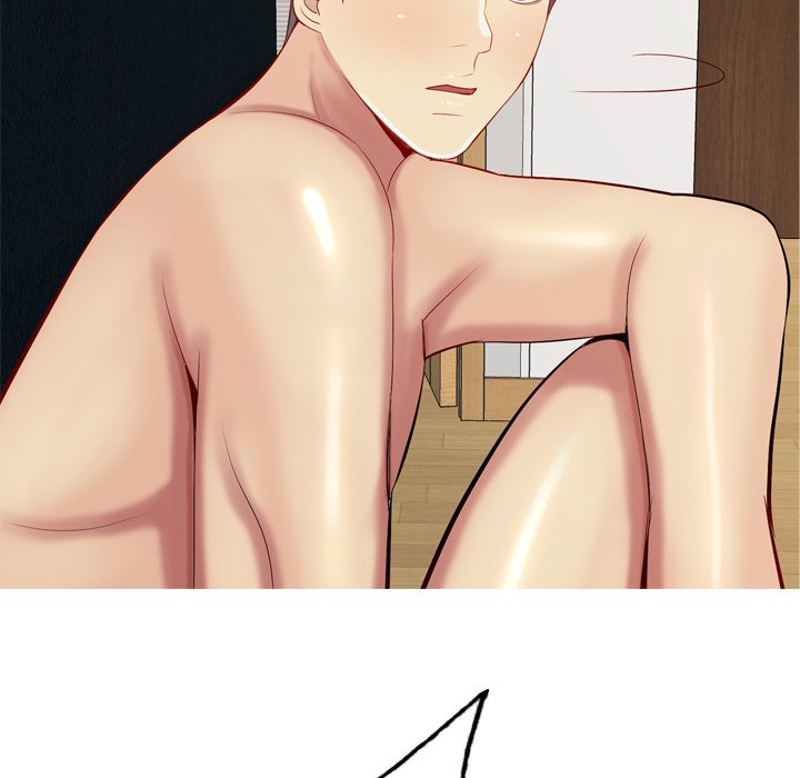 Love Prelude - Chapter 64 [photo 87] - MangaPorn