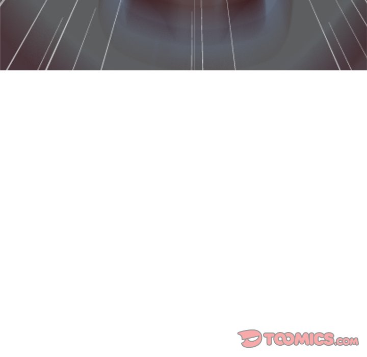 Love Prelude - Chapter 64 [photo 90] - MangaPorn