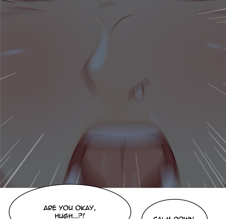 Love Prelude - Chapter 65 [photo 23] - MangaPorn