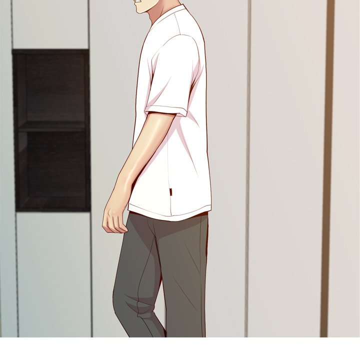 Love Prelude - Chapter 65 [photo 41] - MangaPorn