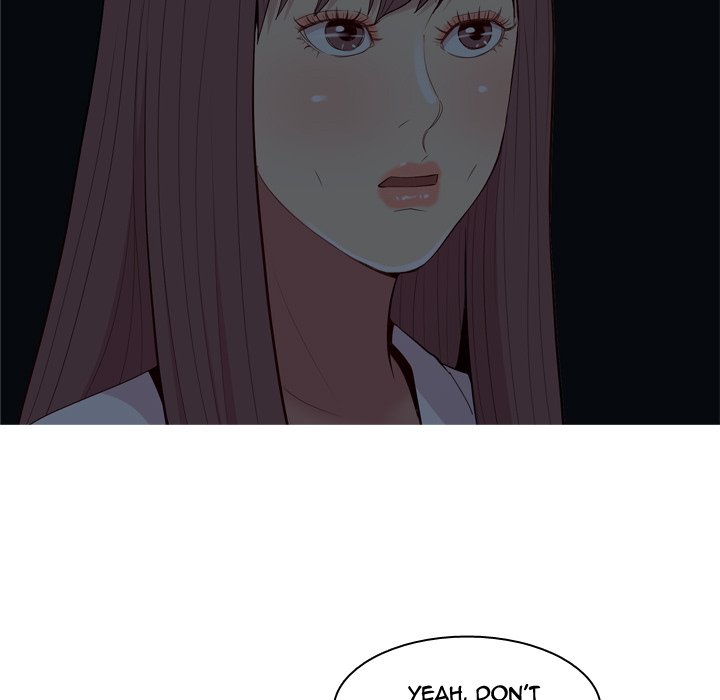 Love Prelude - Chapter 65 [photo 47] - MangaPorn