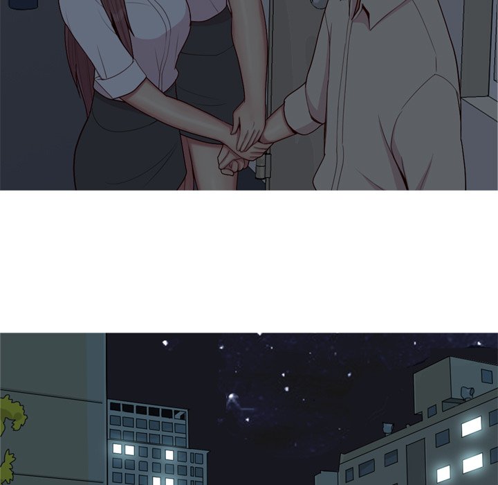 Love Prelude - Chapter 65 [photo 53] - MangaPorn