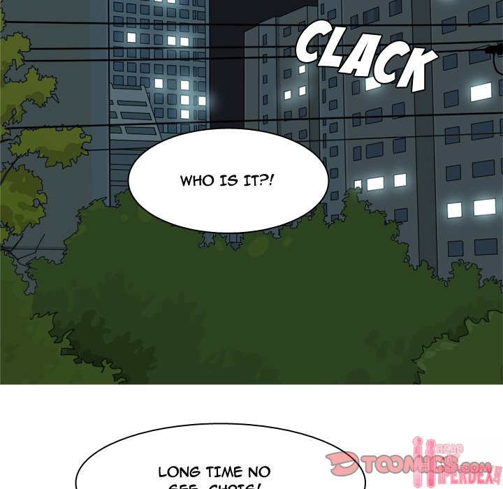 Love Prelude - Chapter 65 [photo 54] - MangaPorn
