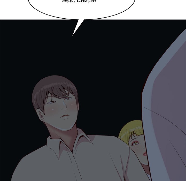 Love Prelude - Chapter 65 [photo 55] - MangaPorn