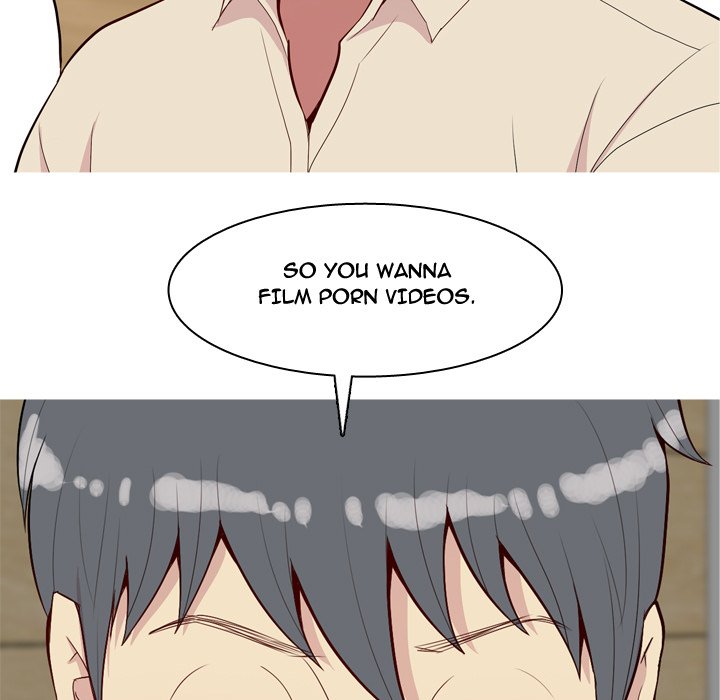 Love Prelude - Chapter 65 [photo 63] - MangaPorn