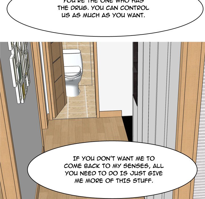 Love Prelude - Chapter 65 [photo 69] - MangaPorn