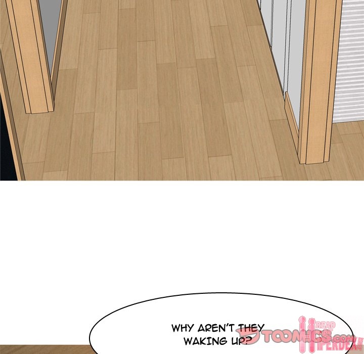 Love Prelude - Chapter 65 [photo 70] - MangaPorn