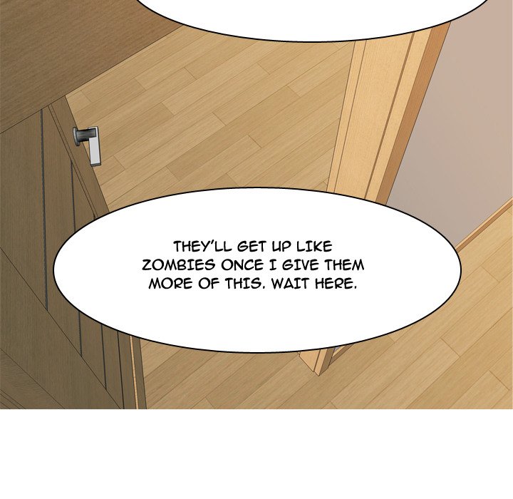 Love Prelude - Chapter 65 [photo 71] - MangaPorn